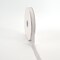 LaRibbons 3/8" - 2 1/4" Textured Grosgrain, 100 Yards - 50 Yards